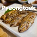 옥당골영광굴비 네이버블로그