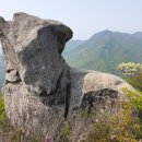 2026년 9월13일 덕태산 .선각산(임실/진안) 정기산행안내 이미지