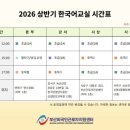 신평1동-14 이미지