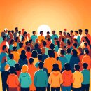 이동5일장 이미지