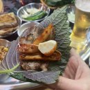 돈고집 | [내돈내산] 갈매동 냉삼 맛집 돈고집 | 일주일에 3번 간 단골의 솔직 후기