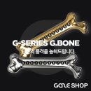 (주)게이즈 이미지