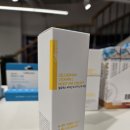 셀린약국 이미지