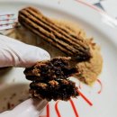 맥도날드 맥모닝시간 메뉴 다 먹은 후기 칼로리 꿀팁