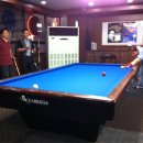 레포츠당구장 이미지