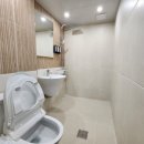 나무늘보호텔(어방점) 이미지