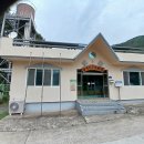 계곡경로당 이미지