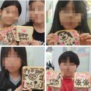 어린음악대위례별원음악학원 네이버블로그