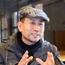 가족음악극 ''마당을 나온 암탉'' 이미지