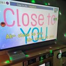 락스타노래연습장 이미지