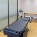 연세바른마취통증의학과의원 이미지