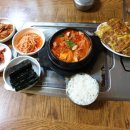 녹우촌