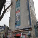 해태쇼핑 잼존프라자 | [오락실 투어 147] 잼존프라자 펀잇(Fun it) - 경기도 부천시 심곡동(잼존프라자 5층)