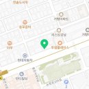 강남신사부동산중개법인주식회사 이미지