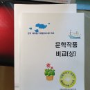 눈물/김현승,은수저/김광균,유리창/정지용,비둘기/이광수,현대시에 나타난 죽음의식 비교&#39;4편&#39;,동일주제...