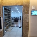 세종병원장례식장 - 계양구 계양문화로 20 | 세종병원장례식장
