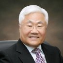 일신학원 - 영등포구 선유로 88 | 일신학원
