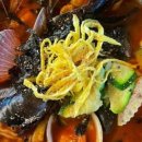 오복김밥 이미지