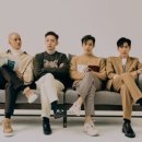 글로벌포유 이미지