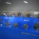 삼천리산업 이미지