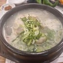 동래역(롯데백화점동래점 방면) 이미지