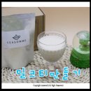 티솜 이미지