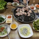 장수축산물생고기