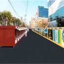 구리전통시장 이미지