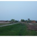 순천만대대민박 이미지