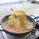 야성식당 이미지