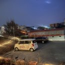 충주산단5로 | 충주 카페 원두납품 베이커리가 맛있는 카페더힐