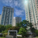 삼성키즈빌어린이집 이미지