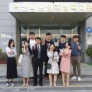 익산시노인종합복지관 이미지