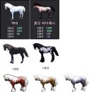 장석목장 이미지