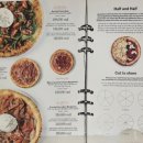 다낭 피자 맛집 <포피스피자 Pizza 4P's> 내돈내산 추천 찐 후기