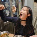 양산에너지마트주유소 | 경남양산맛집 베스트 추천 top 10