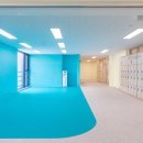 동탄중앙초등학교 이미지