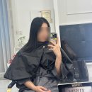 파주 운정 린헤어샵 파주운정야당점 웨딩염색 후기 추천 1인 미용실