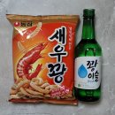 고우리한복 | 돌잔치 준비 후기(?)