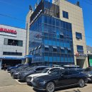 순정자동차공업사 이미지