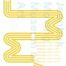 2024 찾아가는 도립미술관 이미지