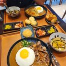 링고카레 이미지