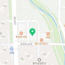 호암노래연습장 이미지