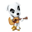 한국스포츠컨설팅 이미지