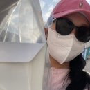 민안과의원 - 청주시 상당구 사직대로361번길 8-2 | 청주 민안과 라섹수술 후기👀 (feat. 검사, 가격, 회복기간, 보호렌즈)