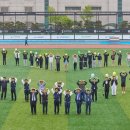 스포츠파크 이미지