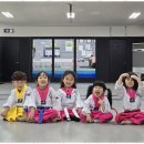 태성태권도 이미지