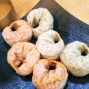 화정동 냉면맛집 산수냉면 덕양점에서 살얼음가득 한 육수로 올여름 더위끝 (ft, 만두) 솔직방문후기