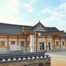 김유정역 이미지