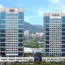 661 파이낸셜뉴스